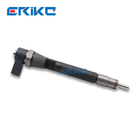 ERIKC Nozzles Injector 0445110197 0445 110 197 Common Rail Diesel Injector 0 445 110 197 for Mercedes-Benz Vaneo 1.7 CDI