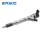 High Quality Diesel Fuel Injector 0445110232 0445 110 232 Common Rail Injector 0 445 110 232 for Hyundai H-1