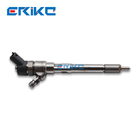 New Common Rail Fuel Diesel Injector 0445110329 0445 110 329 0 445 110 329 for Injector Nozzles