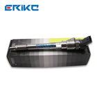 0445110330 Auto Fuel Injector 0445 110 330 Fuel Pump Assembly Injector 0 445 110 330 for Hyundai Santa Fe 2.2 d