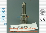ERIKC fuel Nozzle DLLA 145P 870 Denso Injector Nozzle DLLA 145 P870 , 093400-8700 oil spray nozzle for 1465A041