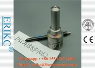 ERIKC DLLA155P1062 Fuel Injector Nozzle DLLA 155 P 1062 ( 093400-8630 ) denso spray nozzle DLLA 155 P1062