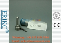 ERIKC Delphi L087PBD fuel pump oil nozzle spray L087PRD diesel  injection nozzle L087PBC for EJBR04101D EJBR01201Z
