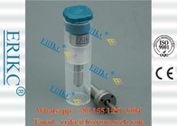 Original Exchange Delphi Injector Nozzles L281 PBD Fuel Unit Nozzle Spray L281PRD