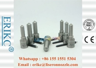 ERIKC DLLA 150P 906 denso spray nozzle DLLA 150 P906 denso common rail oill pump injector nozzle