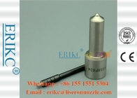 ERIKC DLLA 158 P834 diesel injector pump nozzle DLLA 158P834 fuel injection nozzle DLLA 158P 834 for 095000-5220