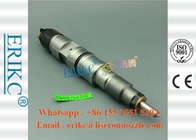 ERIKC 0445120215 Bosch diesel exchange injectors 0 445 120 215 common rail nozzle injector 00986AD1015 for Xichai
