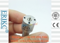ERIKC DLLA156P889 diesel fuel pump injector nozzle 0 433 171 594 oil injection nozzle DLLA 156 P 889 for 04451100034