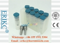 ERIKC DLLA156P889 diesel fuel pump injector nozzle 0 433 171 594 oil injection nozzle DLLA 156 P 889 for 04451100034