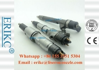 ERIKC 0445120339 common rail exchange injection Bosch 0 445 120 339 diesel Engine CAR injection 0445 120 339