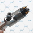 ERIKC 0445120470 Fuel Unit Injector 0445 120 470 Common Rail Injection 0 445 120 470 for Bosch Deutz