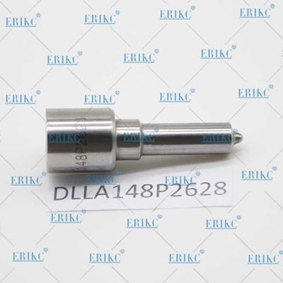 ERIKC DLLA 148 P 2628 DLLA 148P2628 diesel engine injector nozzle DLLA148P2628 0433172628 for 0445110899 0445110898