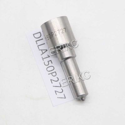 ERIKC DLLA150P2727 0433172727 auto engine nozzle DLLA 150 P 2727 injector nozzle DLLA 150P2727 for 0445111087