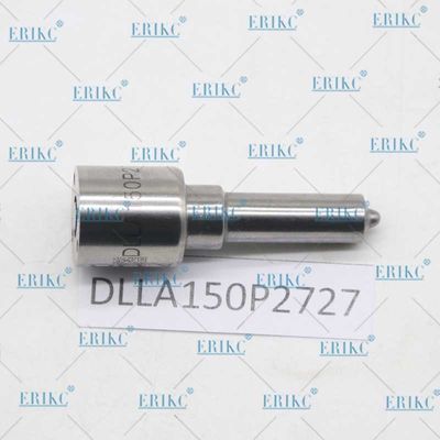ERIKC DLLA150P2727 0433172727 auto engine nozzle DLLA 150 P 2727 injector nozzle DLLA 150P2727 for 0445111087