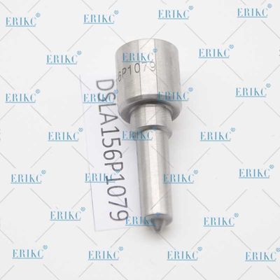 ERIKC DSLA156P1079 diesel fuel injector nozzle DSLA 156 P 1079 DSLA 156P1079 for Car Engine