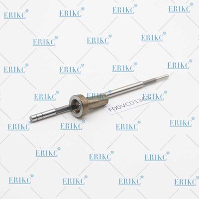 ERIKC FOOVC01361 Pressure Injector Control Valve FOOVC01361 F OOV C01 361 for 0445110288