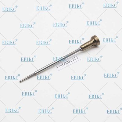 ERIKC FOOV C01 201 FOOVC01201 common rail control valve F OOV C01 201 for 0445110418