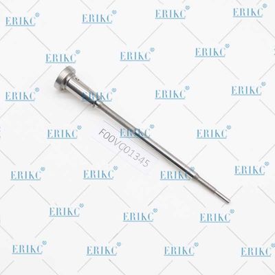 ERIKC F 00V C01 345 injector pressure control valve F00V C01 345 F00VC01345 for 0445110251