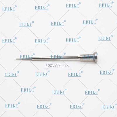 ERIKC FOOV C01 345 FOOVC01345 Pressure Regulator Valve F OOV C01 345 for 0445110251