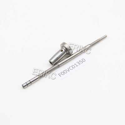 ERIKC F OOV C01 350 Pressure Reducing Control Valve FOOV C01 350 FOOVC01350 for Bosch Injector
