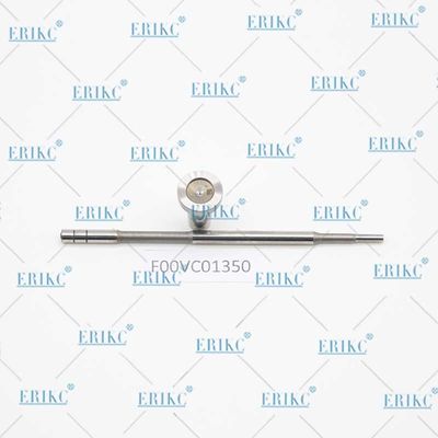 ERIKC F OOV C01 350 Pressure Reducing Control Valve FOOV C01 350 FOOVC01350 for Bosch Injector