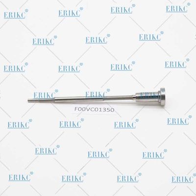ERIKC F 00V C01 350 common rail injector valve F00V C01 350 F00VC01350 for For BOS Injector