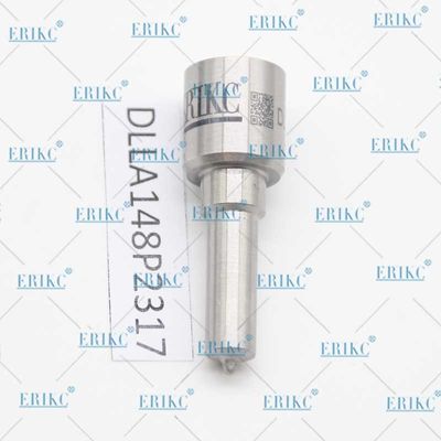 ERIKC DLLA148P2317 DLLA 148 P 2317 diesel fuel injector nozzle DLLA 148P2317 0433172317 for 0445110498