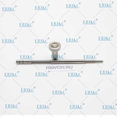 ERIKC F OOV C01 362 Fuel injection valves FOOV C01 362 Injector Control Valve FOOVC01362 for 0445110302