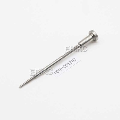 ERIKC F00VC01362 common rail injection Valve F00V C01 362 injector valve F 00V C01 362 for 0445110302