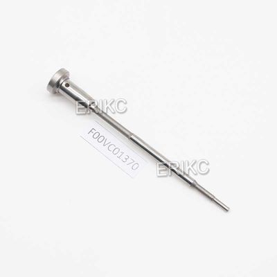 ERIKC F OOV C01 370 piezo injector valve FOOV C01 370 injector control valve FOOVC01370 for 0445110323