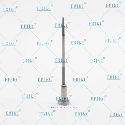ERIKC F OOV C01 370 piezo injector valve FOOV C01 370 injector control valve FOOVC01370 for 0445110323