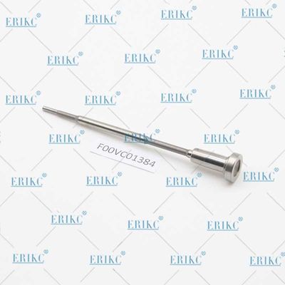 ERIKC FOOV C01 384 common rail injector control valve F OOV C01 384 suction control valve FOOVC01384 for 0445110381