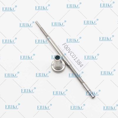 ERIKC FOOV C01 384 common rail injector control valve F OOV C01 384 suction control valve FOOVC01384 for 0445110381