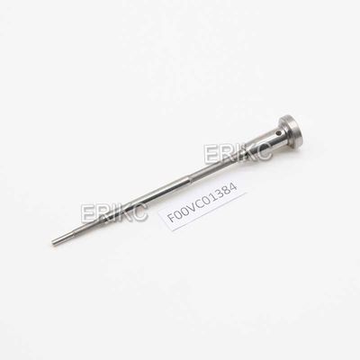 ERIKC F00V C01 384 injector pressure control valve F 00V C01 384 Fuel injection valves F00VC01384 for 0445110381