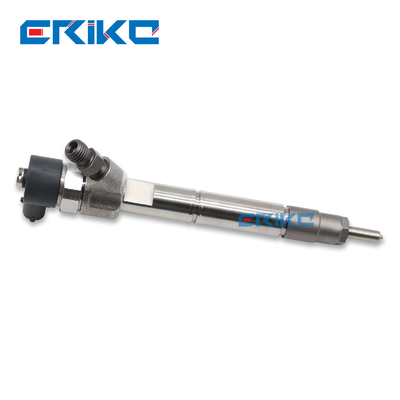 ERIKC 0986435160 0445110222 Electronic Unit Injectors 0445 110 222 Auto Parts Nozzles 0 445 110 222 for HYUNDAI & KIA