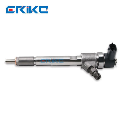 Oil Pump Diesel Fuel Injector 0445 110 868 0 445 110 868 for 0445110868 Nozzles Injector