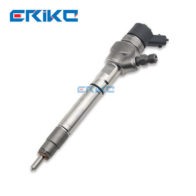 0445111137 Nozzles Injector 0445 111 137 Engine Fuel Injector 0 445 111 137 Injector for 0445111137