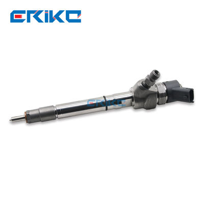 High Quality 0445110953 Diesel Fuel Injector 0445 110 953 Fuel Injector Assembly 0 445 110 953 for Nozzles 0445110953