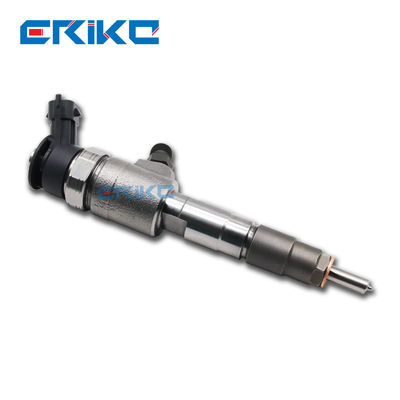 for PEUGEOT / CITROEN 0 445 110 566 Injector Pump Diesel 0445 110 566 Injector Nozzles 0445110566