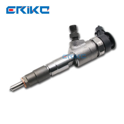 0445110565 Good Price Fuel Injector 0445 110 565 Diesel Fuel Injector 0 445 110 565 for PEUGEOT CITROEN FORD 1.6d