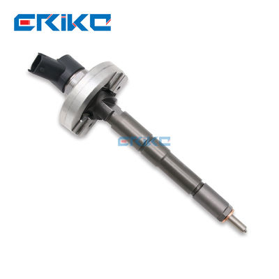 Nozzles 0445110797 Engine Fuel Injector 0445 110 797 Fuel Injector Assembly 0 445 110 797 for Engine