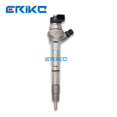 0445110620 Diesel Performance Injector Nozzle 0445 110 620 Oil Nozzle Injector 55590753 0 445 110 620 for Opel Vauxhall