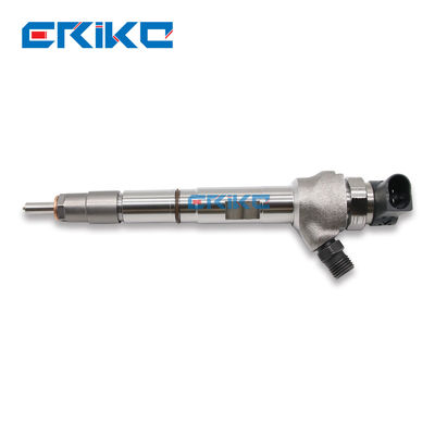NEW Injector Nozzles 0445110471 0445 110 471 Common Rail Fuel Injector 0 445 110 471 for AUDI 2.0 TDI