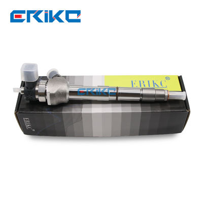 0445110832 Common Rail Fuel Injector 0445 110 832 Diesel Engines Injection 0 445 110 832