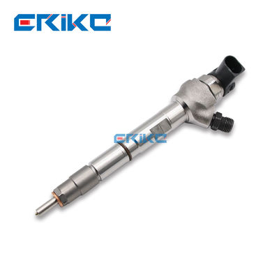 High Quality Diesel Fuel Injector 0445110871 0445 110 871 Diesel Engine Nozzle 0 445 110 871