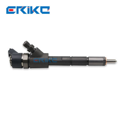 0445110142 Diesel Injector Assembly 0445 110 142 Fuel Injector For Car 0 445 110 142 for Toyota