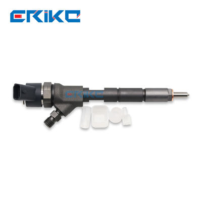 ERIKC Diesel Injector 0445110227 0445 110 227 Diesel Injector Repair Tools 0 445 110 227 for Engines