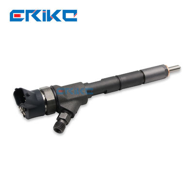 Diesel Fuel Injector 23670-0N030 0445110262 0445 110 262 Diesel Injector Nozzle 0 445 110 262 for TOYOTA
