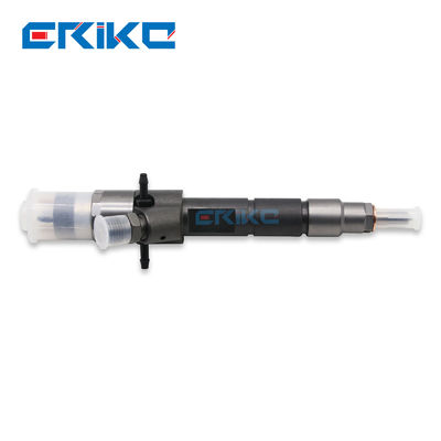 ERIKC 0445120077 252130200 Fuel Injector Diesel 0445 120 077 Diesel Injector Removal 0 445 120 077 for MWM DIESEL VW