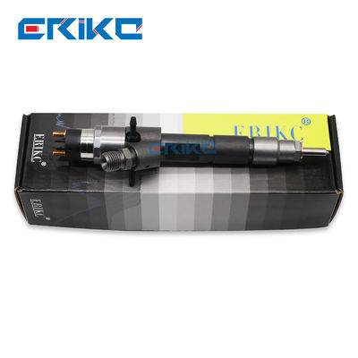 Diesel Fuel Injector 5010450532 0445120012 0445 120 012 Diesel Injector Assembly 0 445 120 012 for Premium Distribution